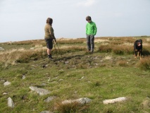 Black Combe - PID:123412
