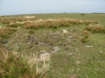 Black Combe - PID:123411