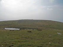 Black Combe - PID:123413