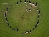 Castlerigg Stone Circle - PID:84615