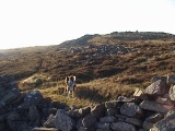 Carrock Fell - PID:3669