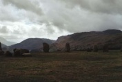 Castlerigg - PID:978