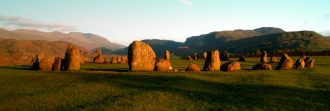 Castlerigg - PID:21461