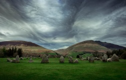 Castlerigg