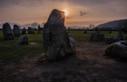 Castlerigg