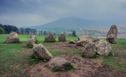 Castlerigg