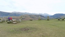 Castlerigg - PID:146921
