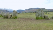 Castlerigg - PID:146922