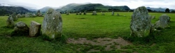 Castlerigg - PID:114309