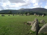 Castlerigg - PID:9006