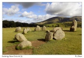 Castlerigg