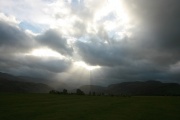 Castlerigg - PID:85700