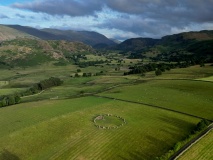 Castlerigg