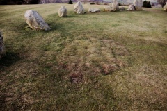 Castlerigg