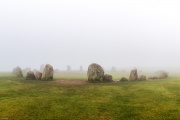 Castlerigg - PID:223310