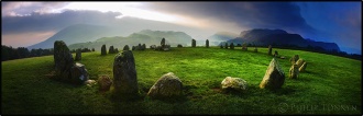 Castlerigg - PID:27060