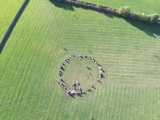 Castlerigg - PID:167685