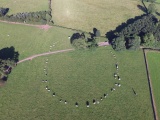 Long Meg And Her Daughters - PID:167666