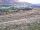 Threlkeld Knott - PID:253751