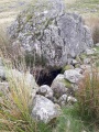 Threlkeld Knott - PID:253752