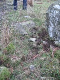 Frith Hall