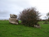 Great Urswick Burial Chamber - PID:25479