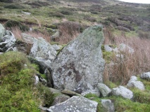 The Kirk Ring Cairn