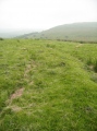  Hare Crags and Tranearth Beck - PID:120700