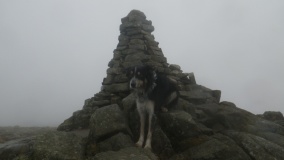 Carrock Fell