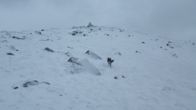 Carrock Fell