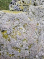 Aughertree Fell outlier standing stones - PID:190992