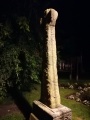 Giants Grave, Penrith