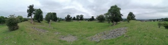Mayburgh