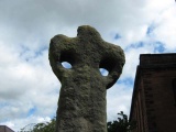 Giants Grave, Penrith