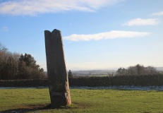 Long Meg