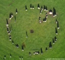 Castlerigg