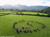 Castlerigg