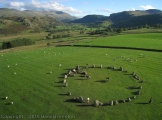 Castlerigg