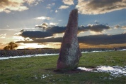 Long Meg - PID:5829
