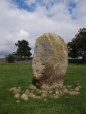 Mayburgh