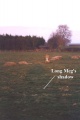 Click for full size image of Long Meg and Her Daughters (PID:14625) Long Meg and Her Daughters