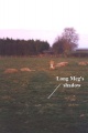 Long Meg and Her Daughters