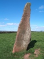 Long Meg - PID:21366