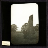 Long Meg