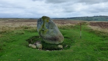 Cop Stone