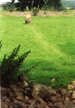 Mayburgh - PID:2277