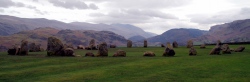 Castlerigg - PID:31545