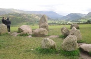 Castlerigg - PID:89362