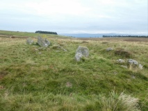 Moor Divock 5