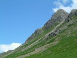 Click for full size image of Langdale Axe Factory (PID:8096) Langdale Axe Factory